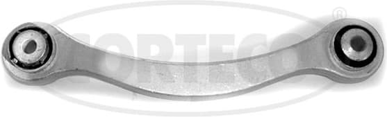 Control/Trailing Arm, wheel suspension 49399766 - image 2