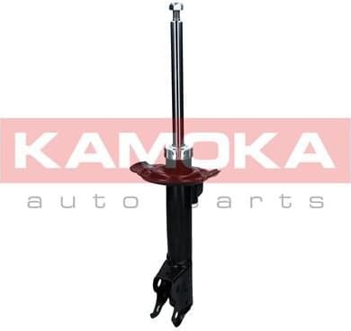 Shock Absorber 2000088 - image 2