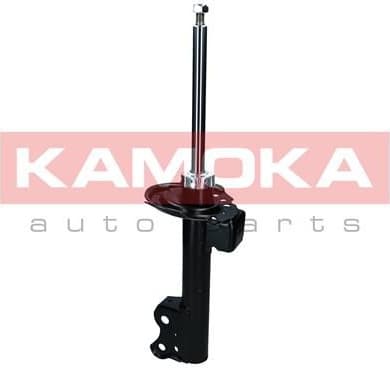 Shock Absorber 2000088 - image 3