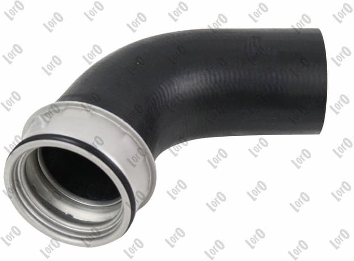 Charge Air Hose LORO 054-028-123
