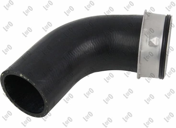 Charge Air Hose LORO 054-028-123 - image 2