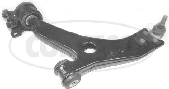 Control/Trailing Arm, wheel suspension 49398565 - image 2