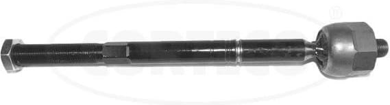 Inner Tie Rod 49469615