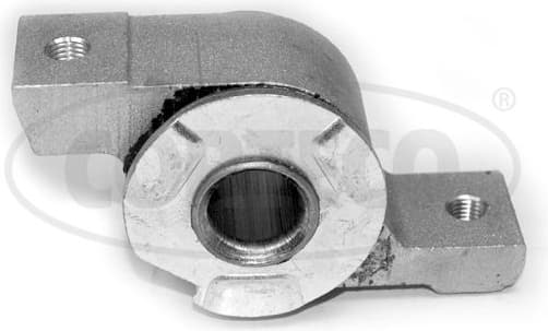 Mounting, control/trailing arm 49399919 - image 2