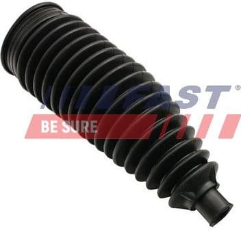 Bellow, steering FT20347