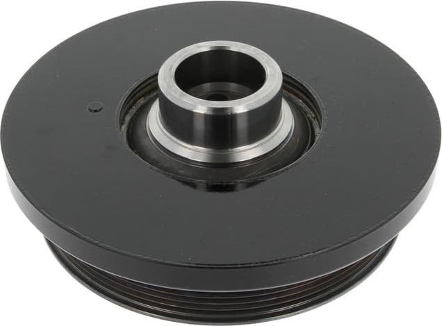 Pulley crankshaft 80001826 - image 3