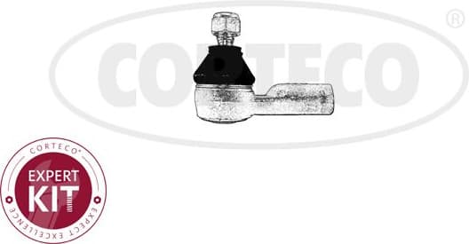 Tie Rod End 49401520 - image 2