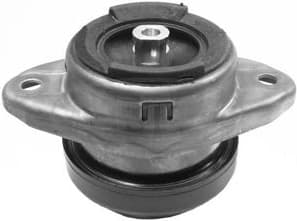 Mounting, engine 80000041 - image 2