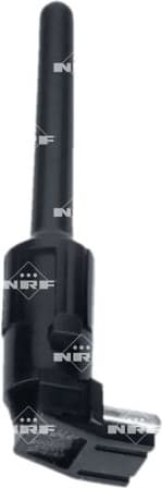 Sensor, coolant level 453011 - image 3