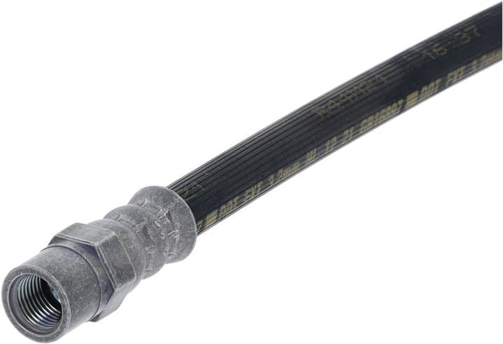 Brake Hose 19025516 - image 3