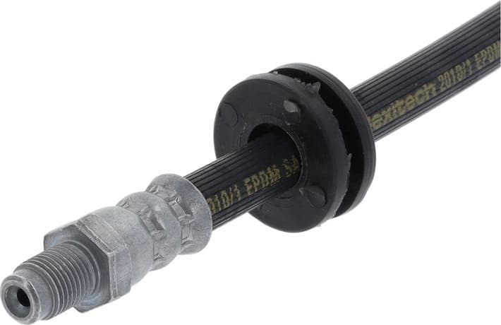 Brake Hose 19025516 - image 4