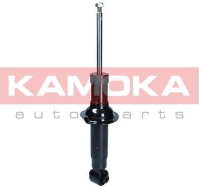 Shock Absorber 2000710