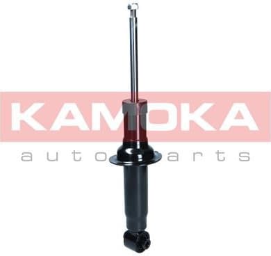 Shock Absorber 2000710 - image 3