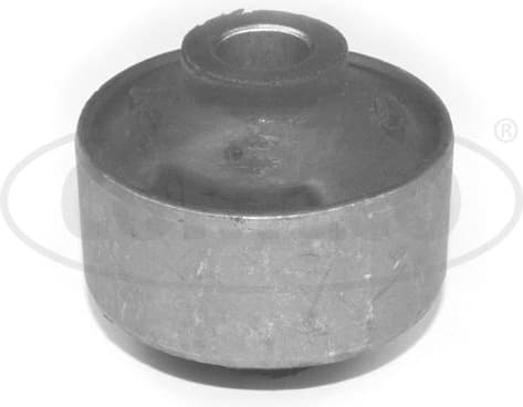 Mounting, control/trailing arm 49398195 - image 2