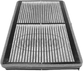 Filter, cabin air 80000427 - image 2