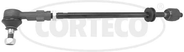 Tie Rod 49396097 - image 2