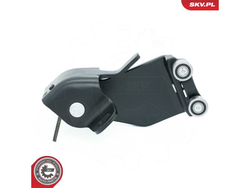 Roller Guide, sliding door 96SKV866 - image 2