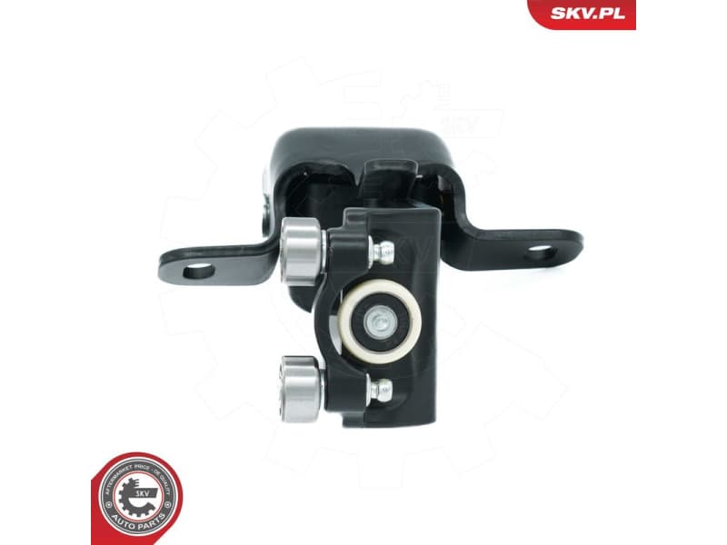 Roller Guide, sliding door 96SKV866 - image 3