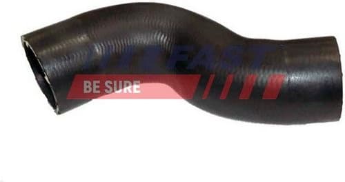 Charge Air Hose FT61729