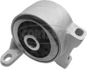 Mounting, automatic transmission 80000465 - image 2