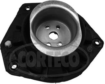 Shock absorber mounting front 80001603 - image 2