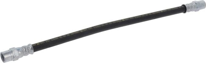 Brake Hose 19018113 - image 3