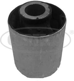 Mounting, control/trailing arm 80001163 - image 2