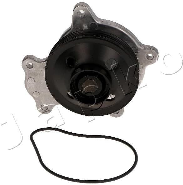 Water Pump, engine cooling 352015