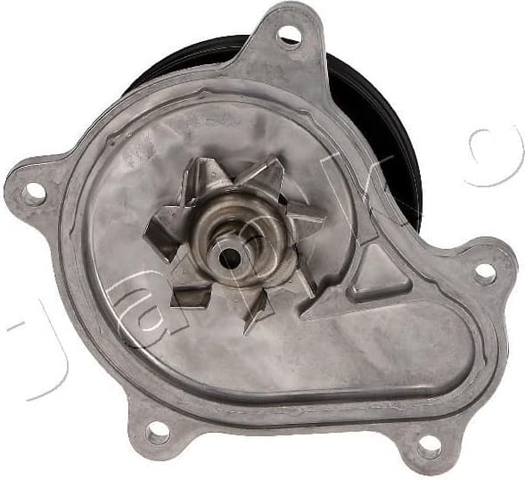 Water Pump, engine cooling 352015 - image 3