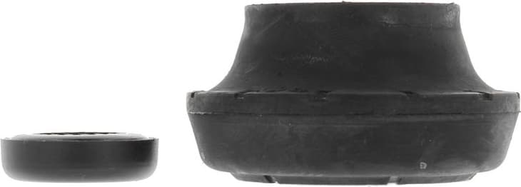 Repair Kit, suspension strut support mount 21652902 - image 2