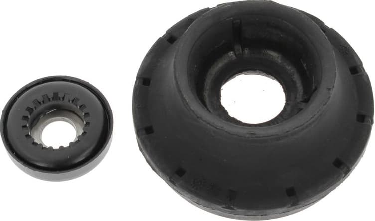 Repair Kit, suspension strut support mount 21652902 - image 3
