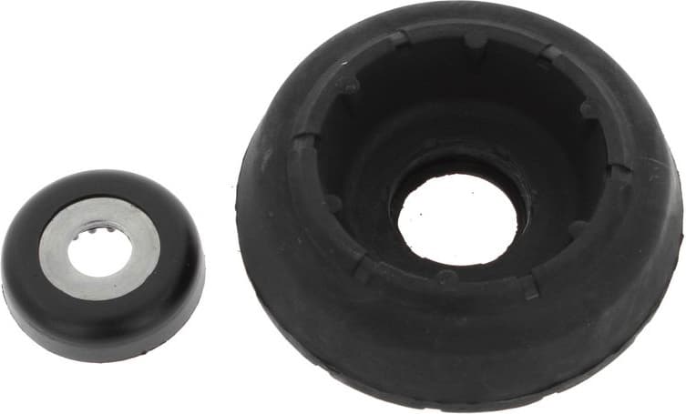 Repair Kit, suspension strut support mount 21652902 - image 4