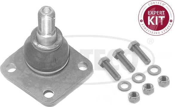 Ball Joint 49399344 - image 2