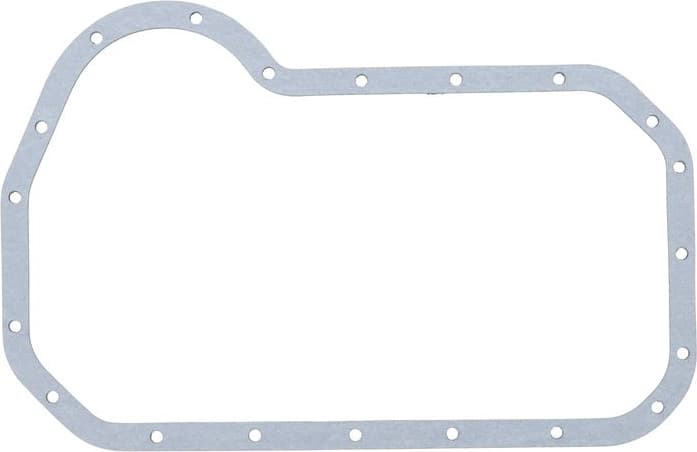 Gasket, oil sump 423881P - image 3