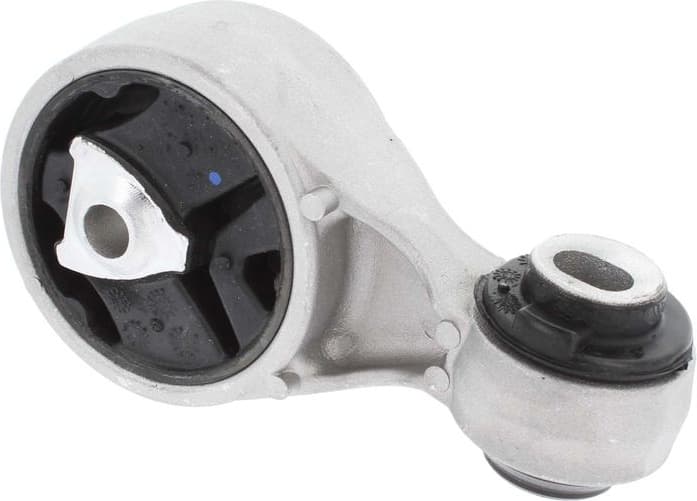 Mounting, engine 80001873 - image 2