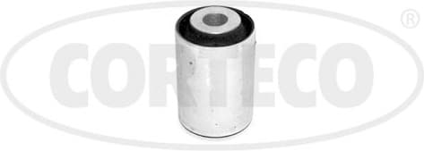 Mounting, control/trailing arm 49398241 - image 2