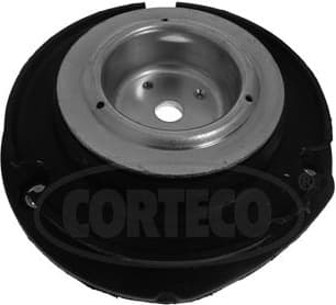 Suspension Strut Support Mount 80001591 - image 2