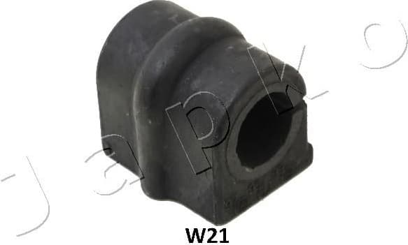 Bushing, stabiliser bar GOJW21