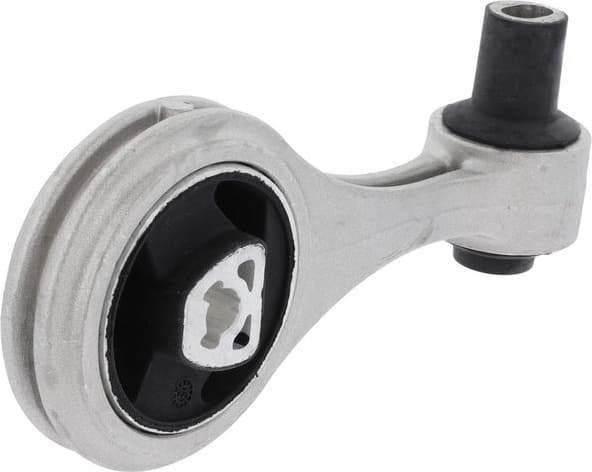 Mounting, engine 49363479 - image 2