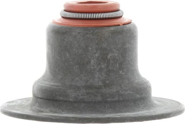 Seal Ring, valve stem 46023004 - image 2