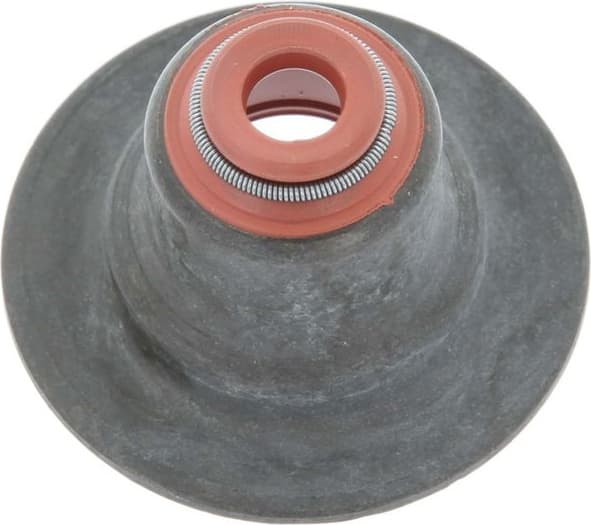 Seal Ring, valve stem 46023004 - image 3