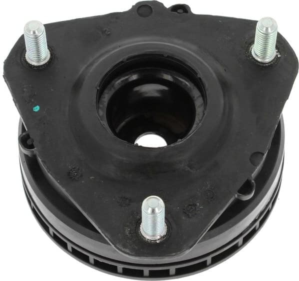 Repair Kit, suspension strut support mount 80000987 - image 3