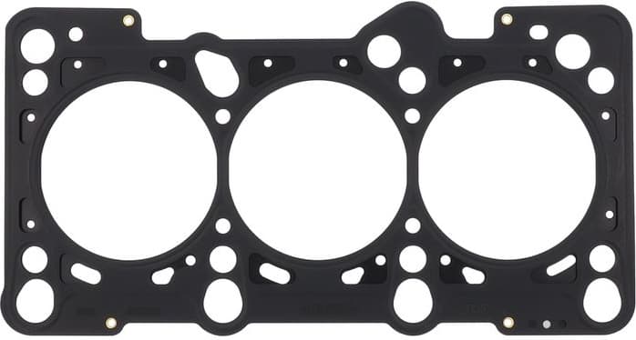Gasket, cylinder head 414236P - image 2