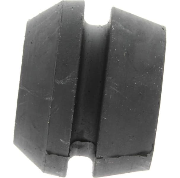 Bushing, axle beam 80000269 - image 2