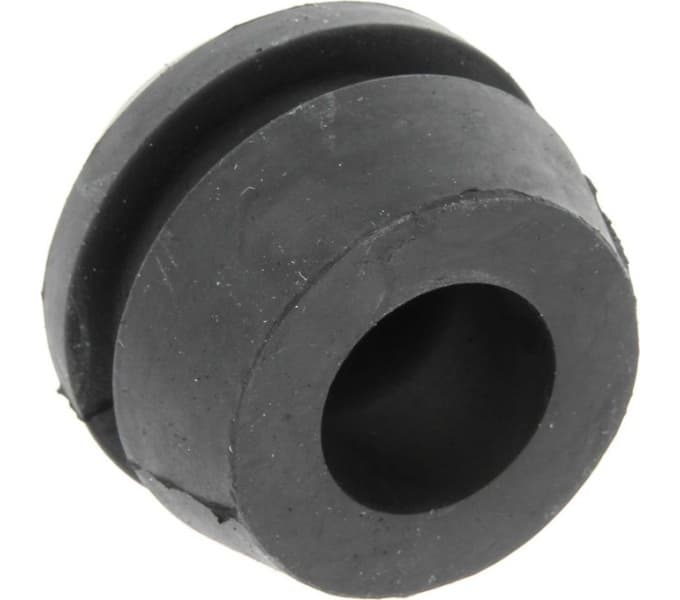 Bushing, axle beam 80000269 - image 3