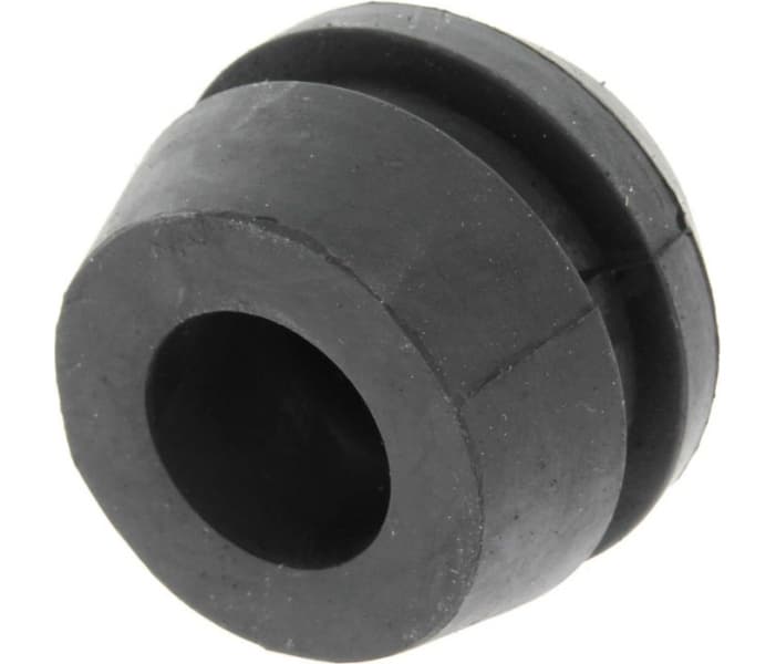 Bushing, axle beam 80000269 - image 4