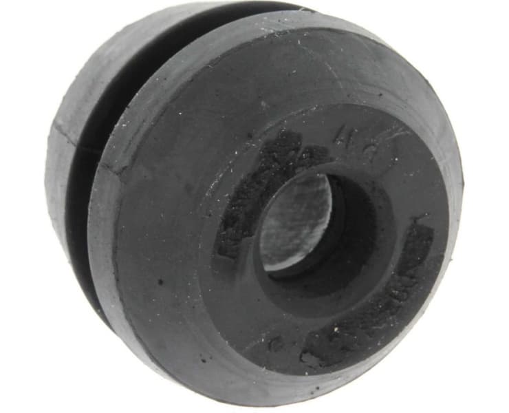 Bushing, axle beam 80000269 - image 6