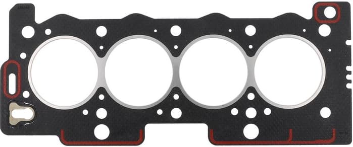 Gasket, cylinder head 414644P - image 2