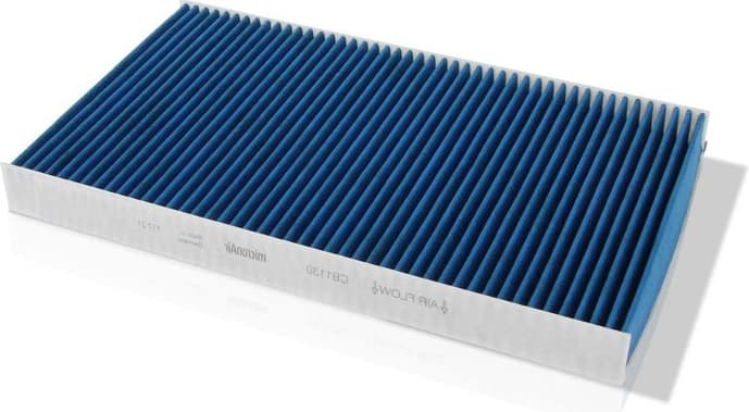 Filter, cabin air 49469918 - image 2