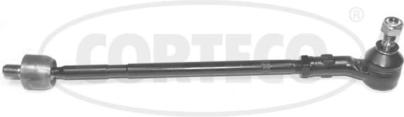 Tie Rod 49396406 - image 2